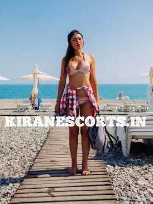 Jalandhar Call Girls