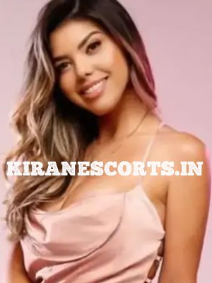 Jalandhar Call Girl service