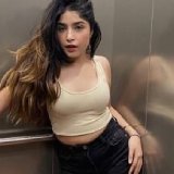 Jalandhar Escort Service