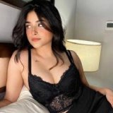 call girl in Jalandhar