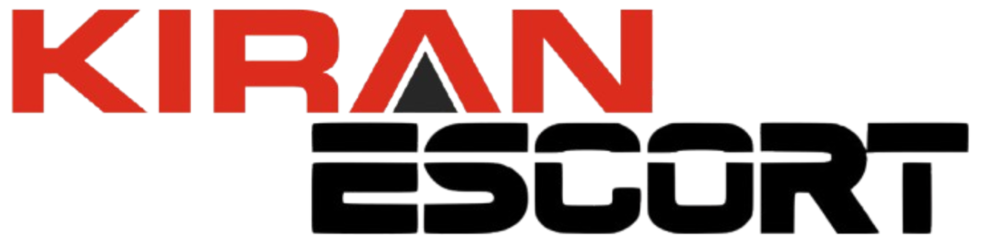 Jalandhar Call Girls & Escorts